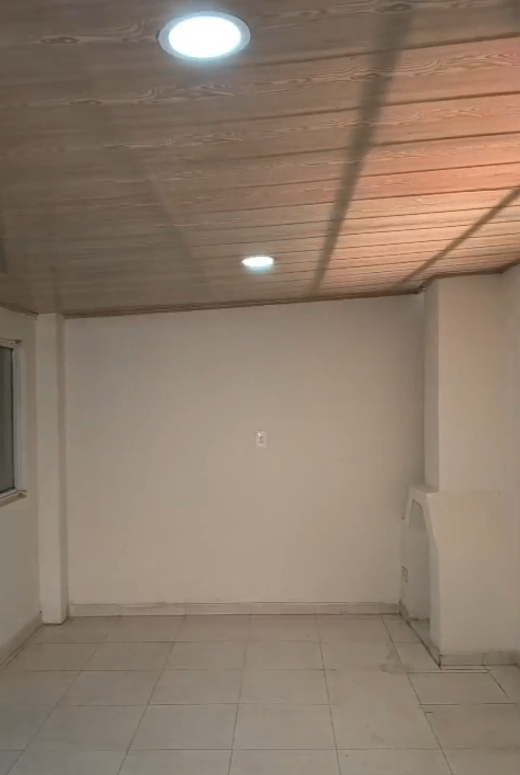 Cl. 45 # 67B-41, Teusaquillo, Bogotá, D.C., Bogotá, Bogotá, D.C., Colombia 3